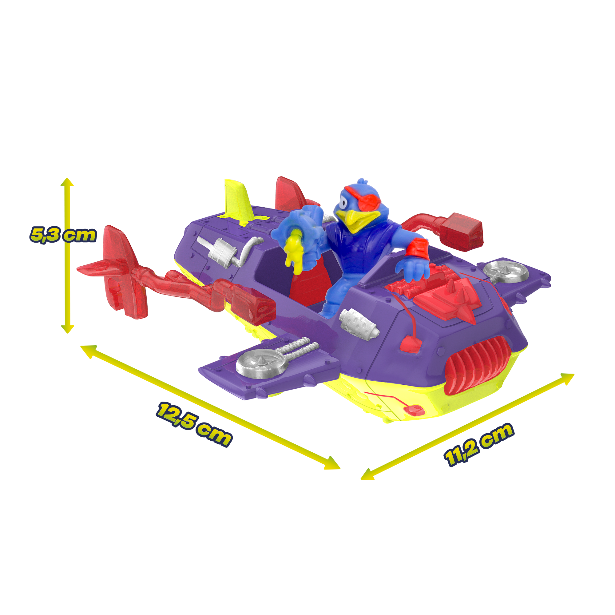 03_VEHICLE-COLLECTOR-PLANE_size_purple.png