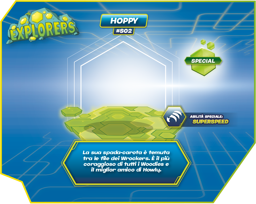 MTZ_WODDIES_HOPPY-background_990x790.png